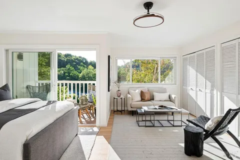 $1,649,000 | 1036 Lea Drive, San Rafael, CA 94903