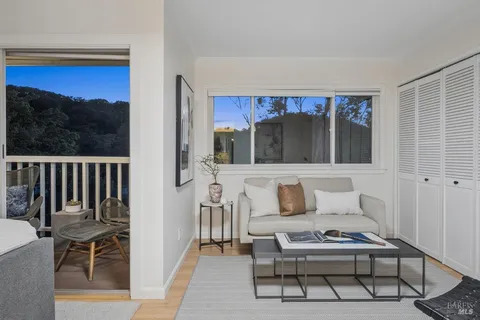 $1,695,000 | 1036 Lea Drive, San Rafael, CA 94903