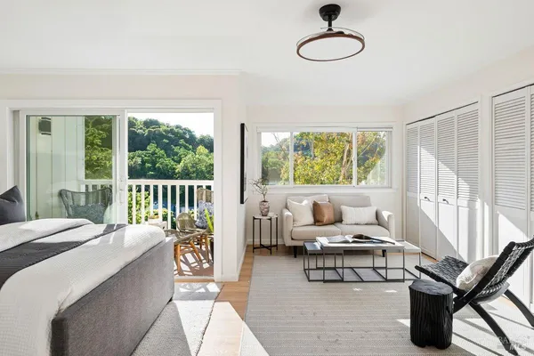 $1,695,000 | 1036 Lea Drive, San Rafael, CA 94903