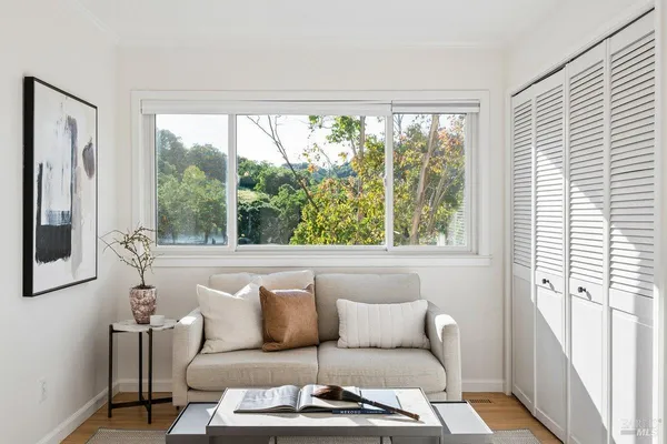 $1,695,000 | 1036 Lea Drive, San Rafael, CA 94903