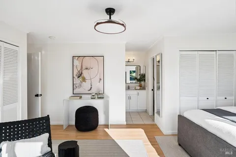 $1,695,000 | 1036 Lea Drive, San Rafael, CA 94903