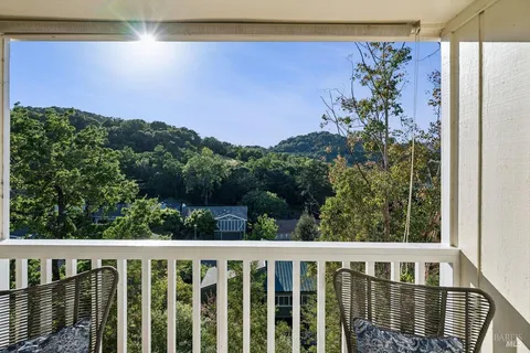 $1,695,000 | 1036 Lea Drive, San Rafael, CA 94903