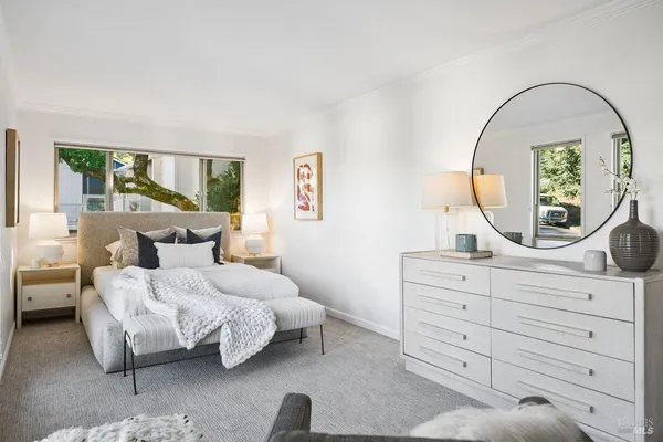 $1,695,000 | 1036 Lea Drive, San Rafael, CA 94903