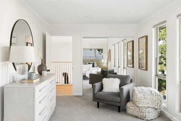 $1,695,000 | 1036 Lea Drive, San Rafael, CA 94903