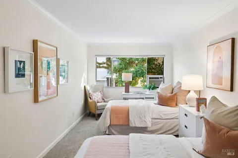 $1,695,000 | 1036 Lea Drive, San Rafael, CA 94903