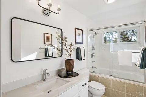 $1,695,000 | 1036 Lea Drive, San Rafael, CA 94903