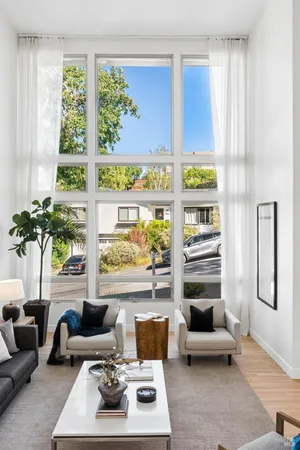$1,695,000 | 1036 Lea Drive, San Rafael, CA 94903