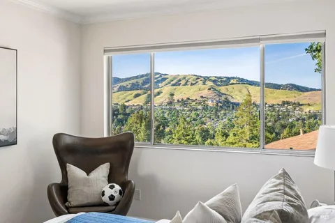 $1,695,000 | 1036 Lea Drive, San Rafael, CA 94903