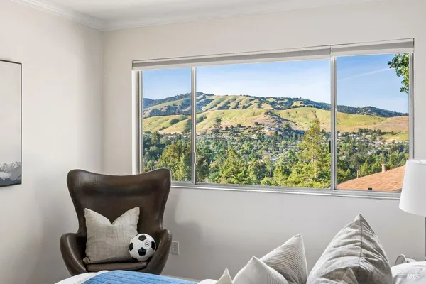 $1,695,000 | 1036 Lea Drive, San Rafael, CA 94903