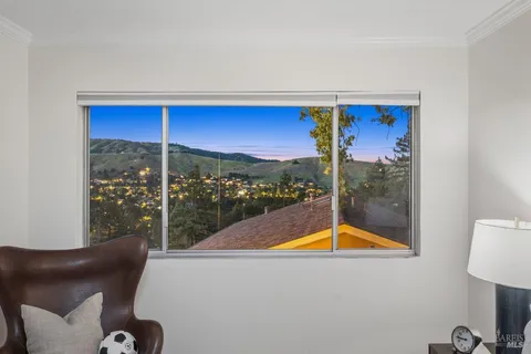 $1,695,000 | 1036 Lea Drive, San Rafael, CA 94903
