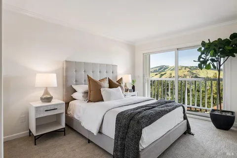 $1,695,000 | 1036 Lea Drive, San Rafael, CA 94903