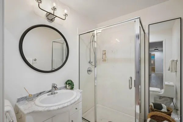 $1,695,000 | 1036 Lea Drive, San Rafael, CA 94903