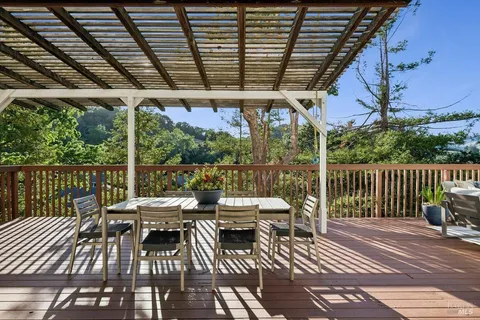 $1,695,000 | 1036 Lea Drive, San Rafael, CA 94903