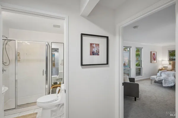 $1,695,000 | 1036 Lea Drive, San Rafael, CA 94903