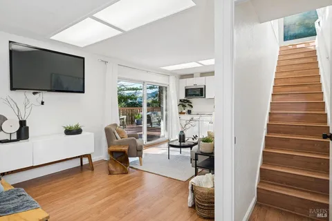 $1,695,000 | 1036 Lea Drive, San Rafael, CA 94903