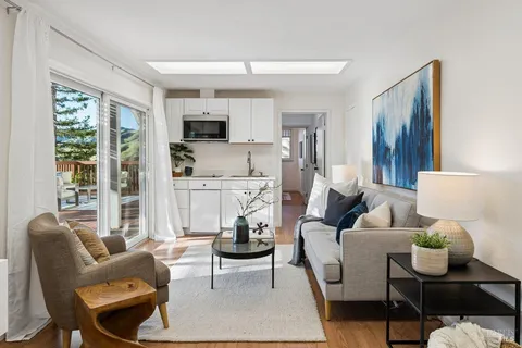 $1,695,000 | 1036 Lea Drive, San Rafael, CA 94903