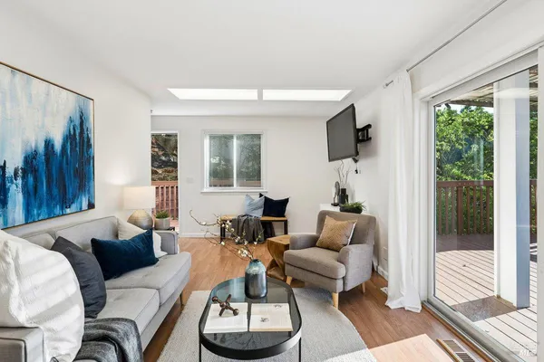 $1,695,000 | 1036 Lea Drive, San Rafael, CA 94903