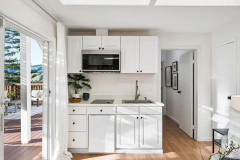 $1,695,000 | 1036 Lea Drive, San Rafael, CA 94903