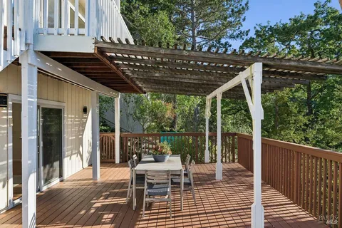 $1,695,000 | 1036 Lea Drive, San Rafael, CA 94903