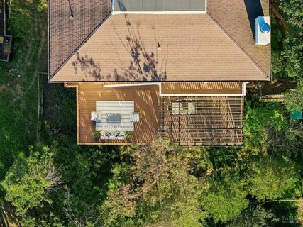 $1,649,000 | 1036 Lea Drive, San Rafael, CA 94903