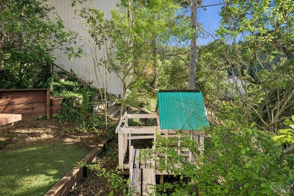 $1,695,000 | 1036 Lea Drive, San Rafael, CA 94903