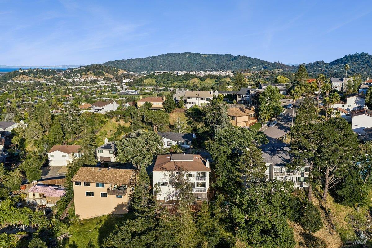 1036 Lea Drive San Rafael, CA 94903 - Photo 80 of 88