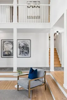 $1,695,000 | 1036 Lea Drive, San Rafael, CA 94903