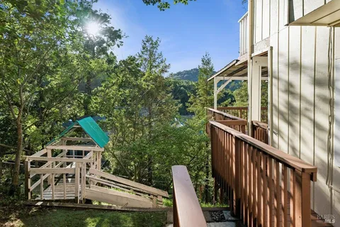 $1,695,000 | 1036 Lea Drive, San Rafael, CA 94903