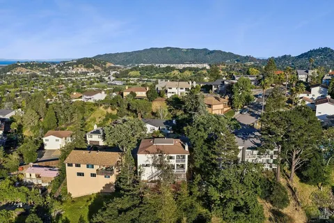 $1,695,000 | 1036 Lea Drive, San Rafael, CA 94903