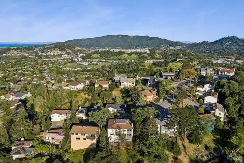 $1,695,000 | 1036 Lea Drive, San Rafael, CA 94903