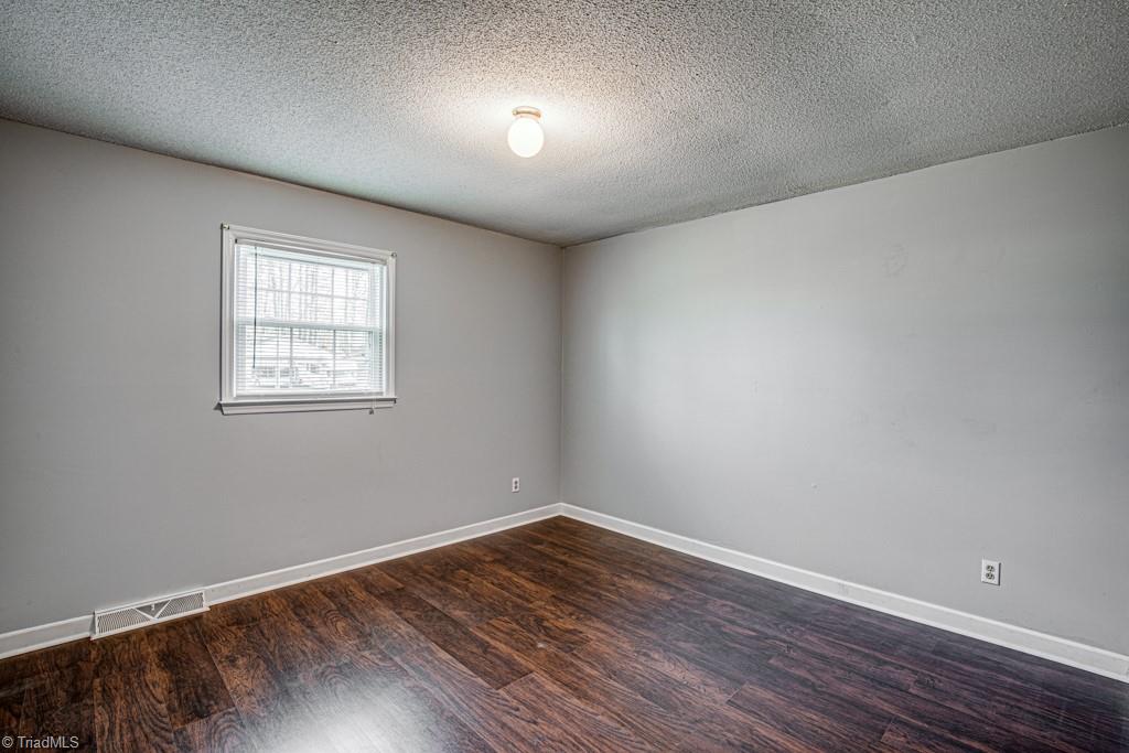 6440 Bannockburn Road Northwest Rural Hall, NC 27045 - Photo 12 of 25