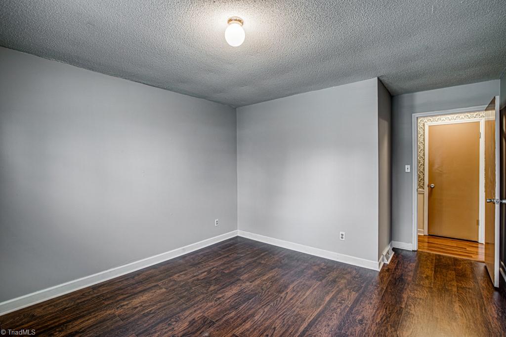 6440 Bannockburn Road Northwest Rural Hall, NC 27045 - Photo 13 of 25