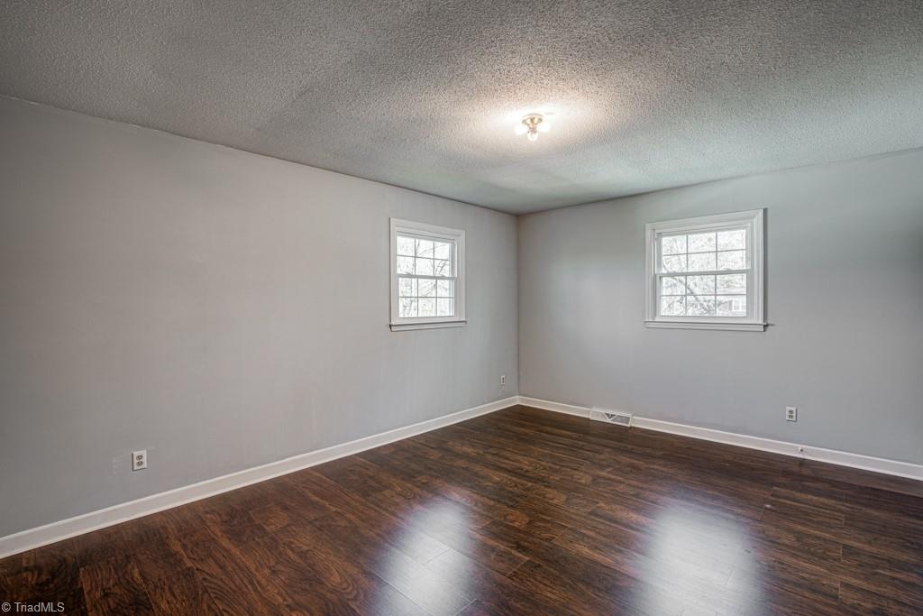 6440 Bannockburn Road Northwest Rural Hall, NC 27045 - Photo 14 of 25