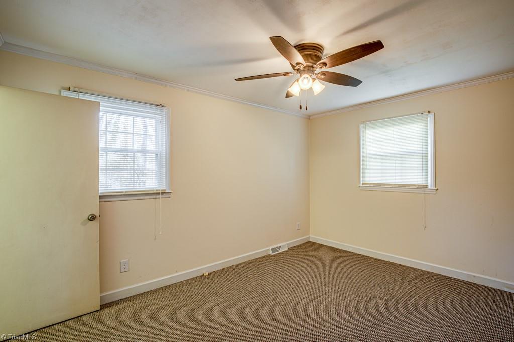6440 Bannockburn Road Northwest Rural Hall, NC 27045 - Photo 15 of 25