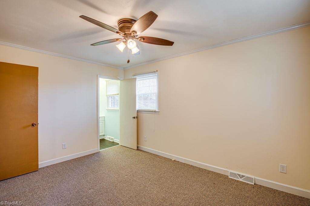 6440 Bannockburn Road Northwest Rural Hall, NC 27045 - Photo 16 of 25