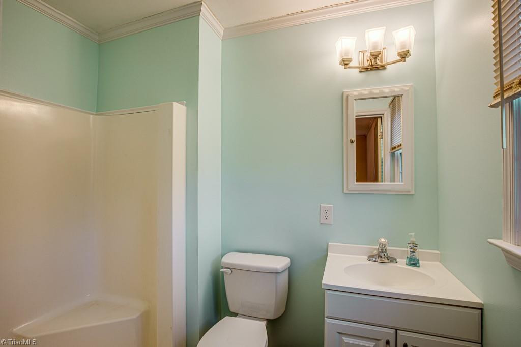 6440 Bannockburn Road Northwest Rural Hall, NC 27045 - Photo 18 of 25