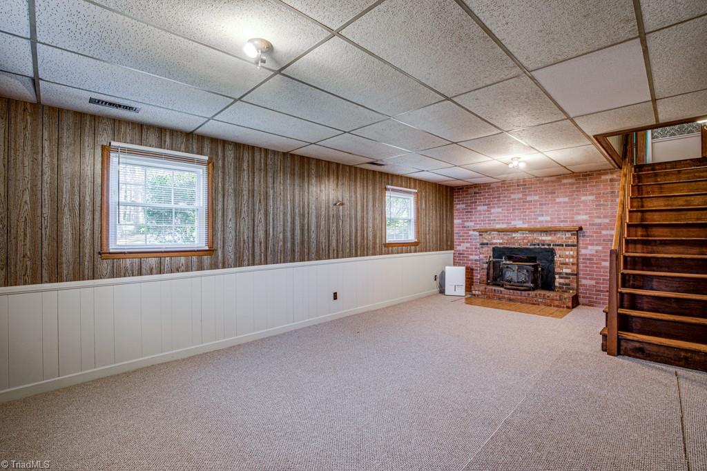 6440 Bannockburn Road Northwest Rural Hall, NC 27045 - Photo 19 of 25