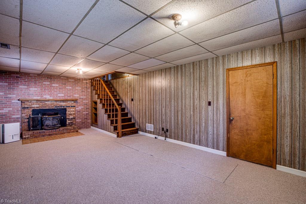 6440 Bannockburn Road Northwest Rural Hall, NC 27045 - Photo 20 of 25