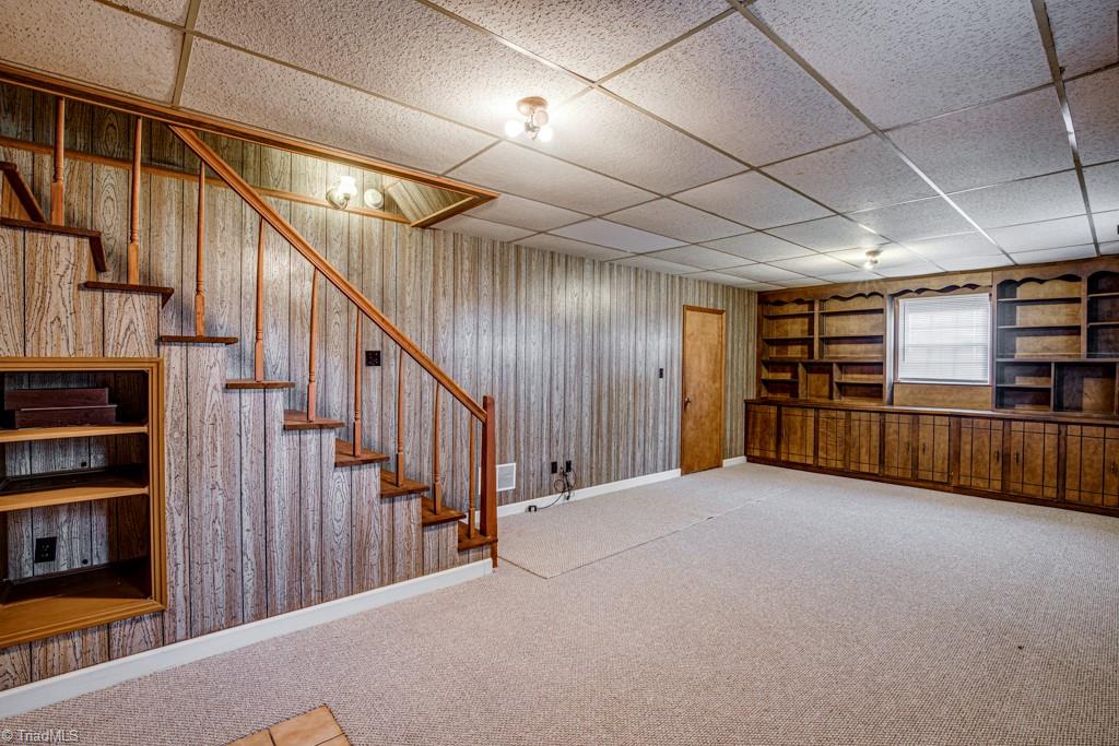 6440 Bannockburn Road Northwest Rural Hall, NC 27045 - Photo 21 of 25
