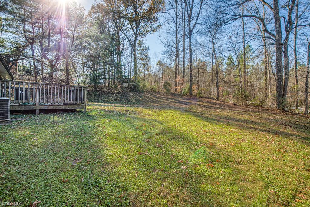 6440 Bannockburn Road Northwest Rural Hall, NC 27045 - Photo 24 of 25