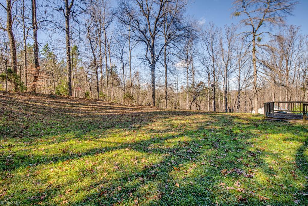 6440 Bannockburn Road Northwest Rural Hall, NC 27045 - Photo 25 of 25