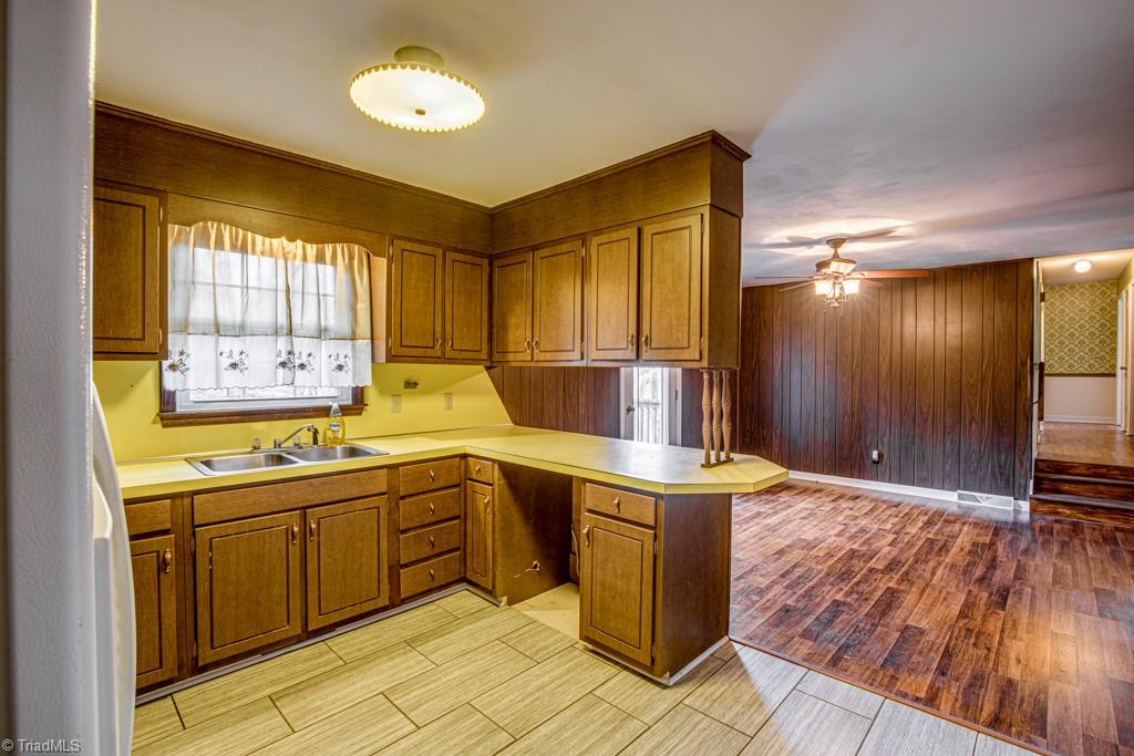 6440 Bannockburn Road Northwest Rural Hall, NC 27045 - Photo 4 of 25