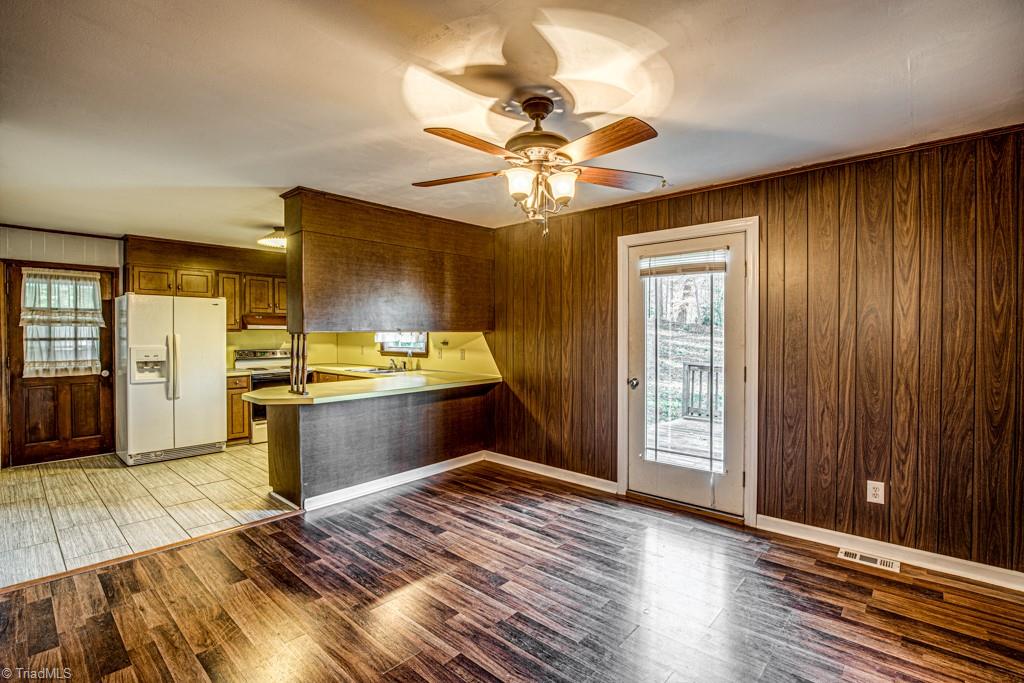 6440 Bannockburn Road Northwest Rural Hall, NC 27045 - Photo 6 of 25