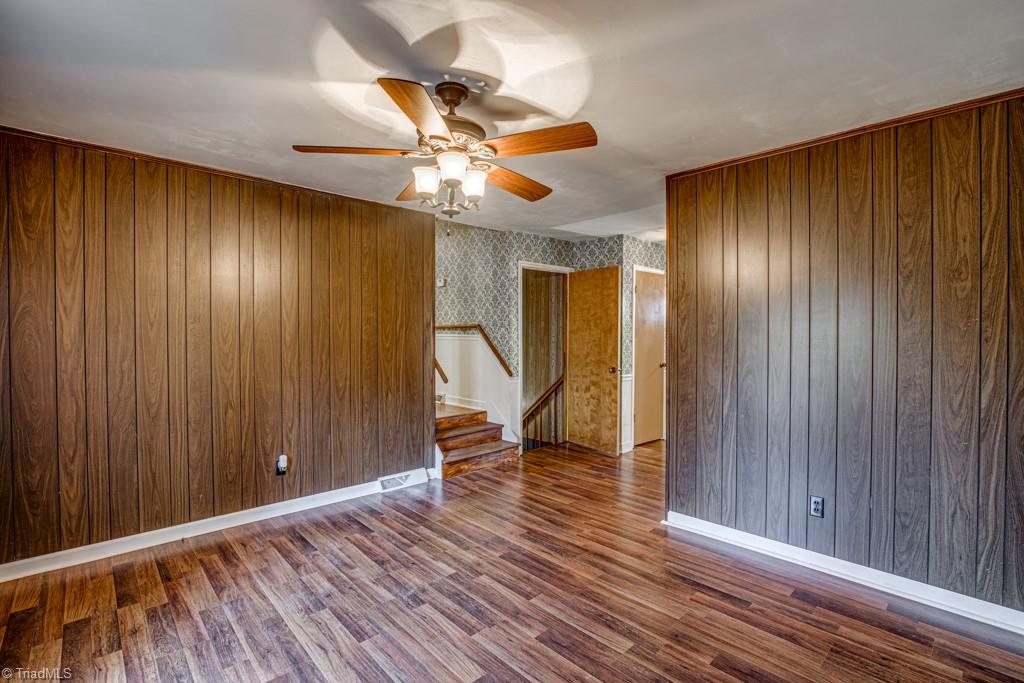 6440 Bannockburn Road Northwest Rural Hall, NC 27045 - Photo 7 of 25