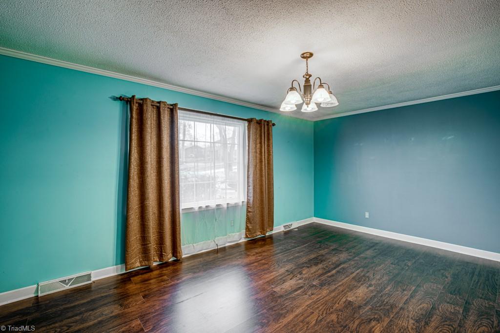 6440 Bannockburn Road Northwest Rural Hall, NC 27045 - Photo 8 of 25