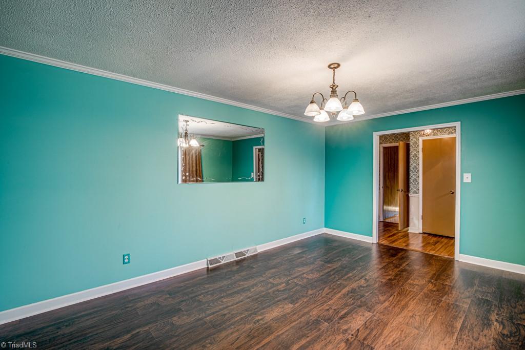 6440 Bannockburn Road Northwest Rural Hall, NC 27045 - Photo 9 of 25