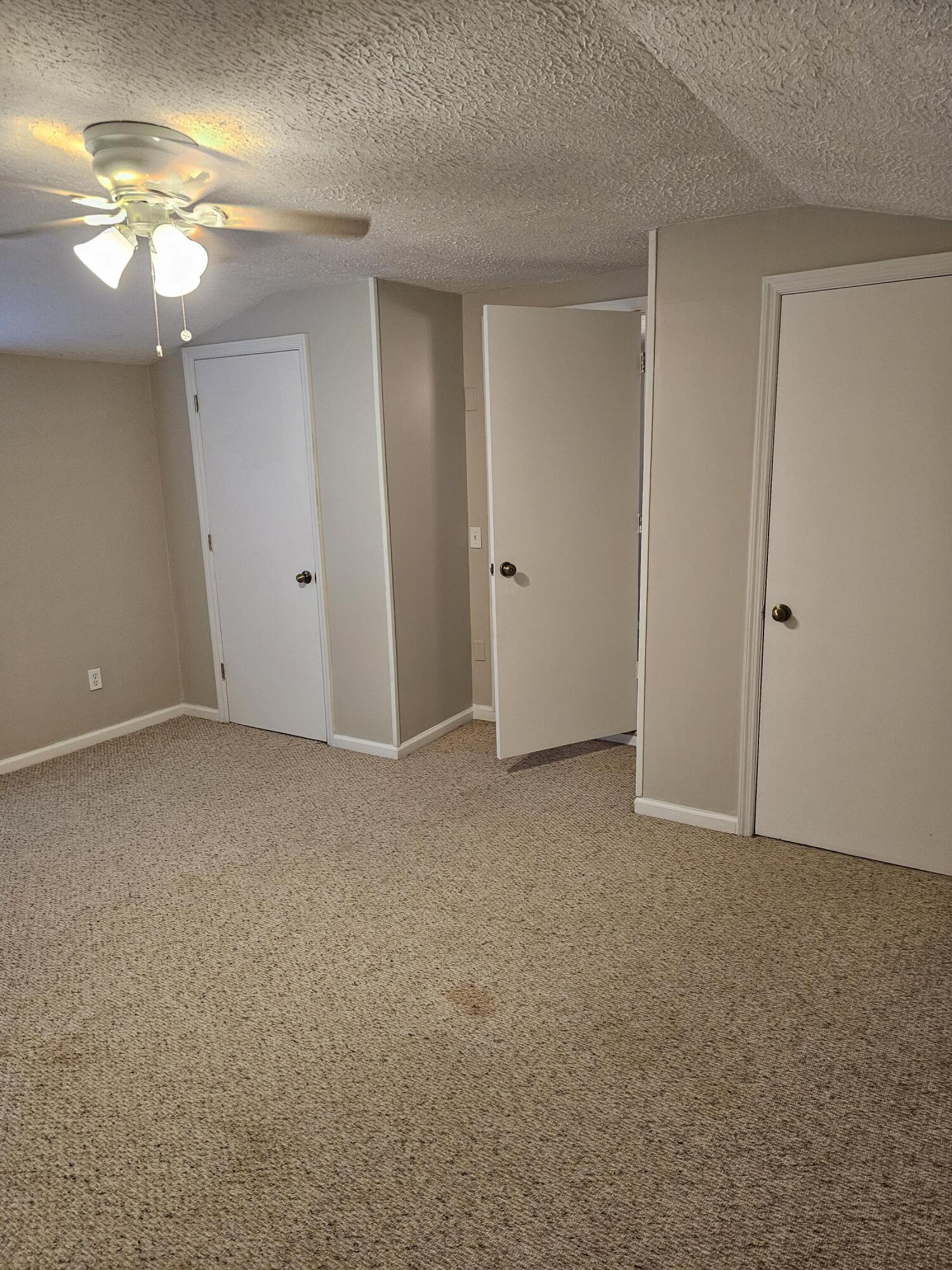 68 Meadow Road Swainsboro, GA 30401 - Photo 12 of 16 20230808_102523