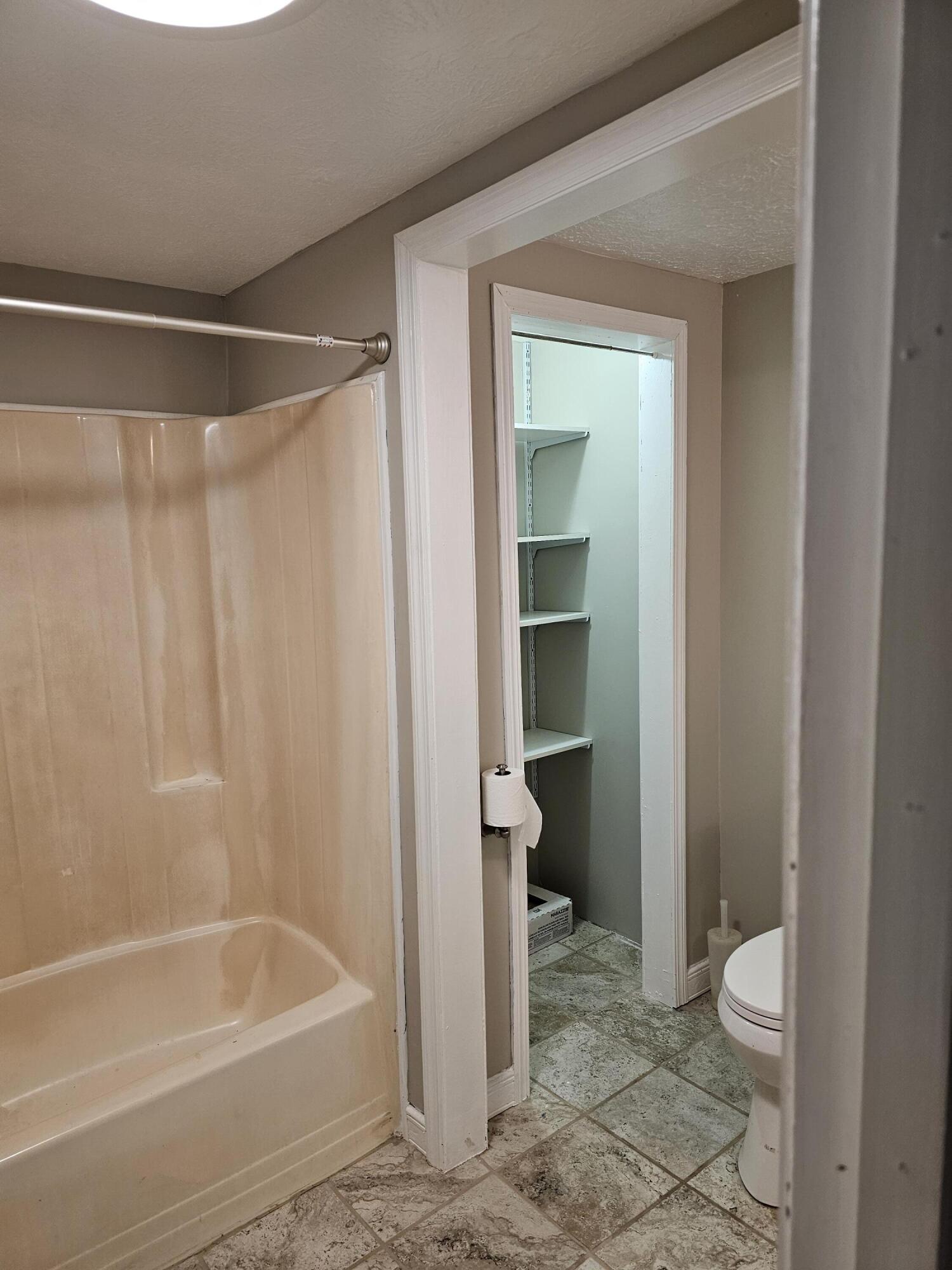 68 Meadow Road Swainsboro, GA 30401 - Photo 13 of 16 20230808_102145