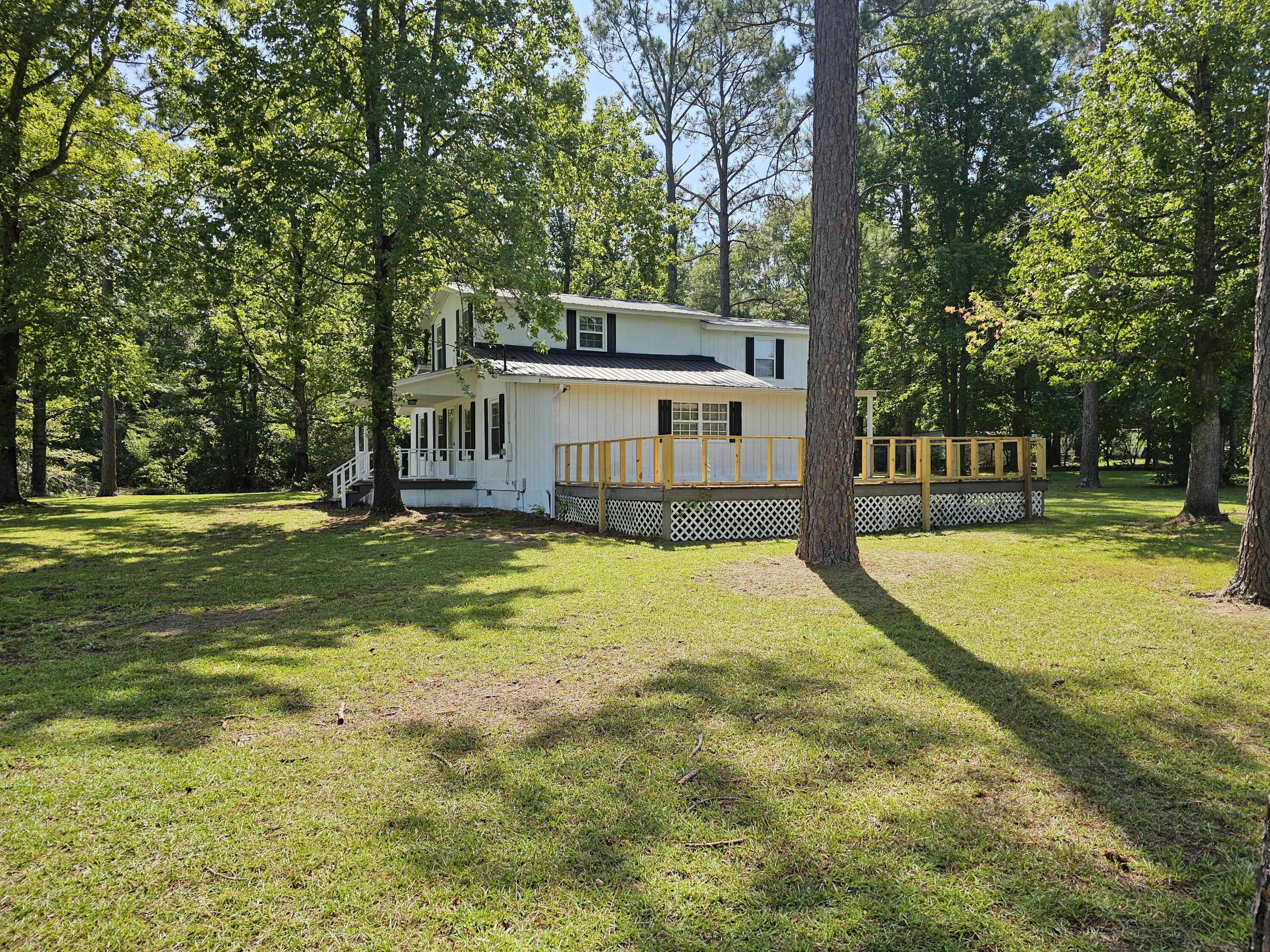 68 Meadow Road Swainsboro, GA 30401 - Photo 14 of 16 20230808_112247 (1)