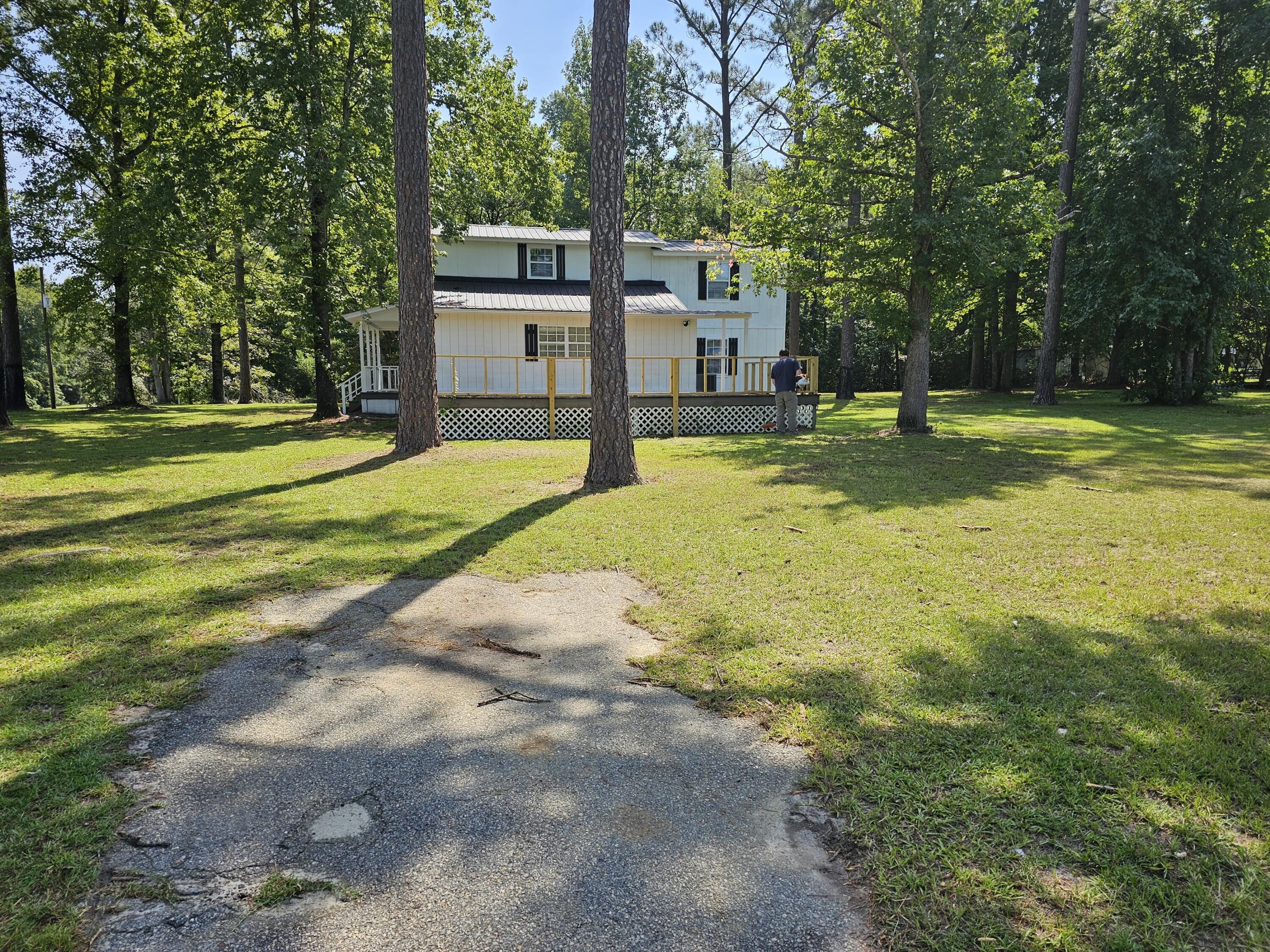 68 Meadow Road Swainsboro, GA 30401 - Photo 15 of 16 20230808_112317